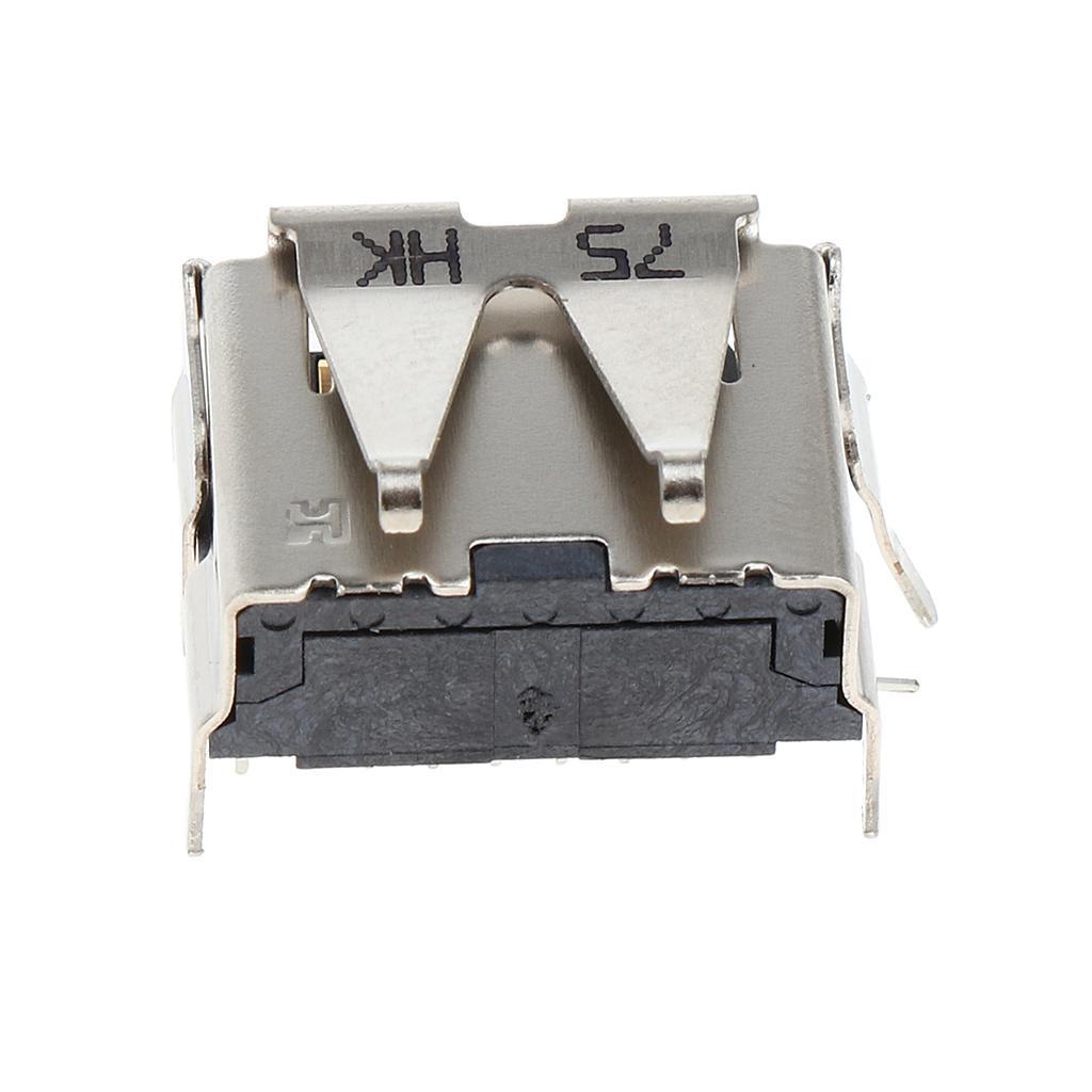 For Sony PS3 4K 3K Slim Controller CECH-300XX HDMI Port Moudle Socket Repair