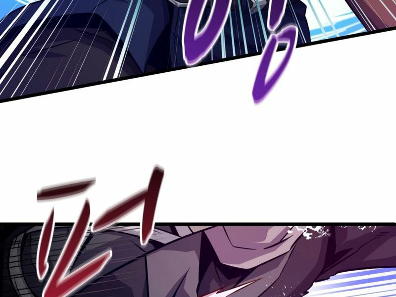 arcane sniper chapter 51 170