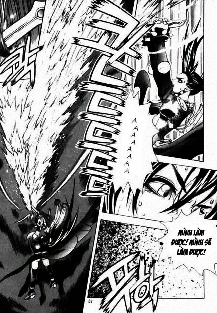 ragnarok - into the abyss chapter 53 13