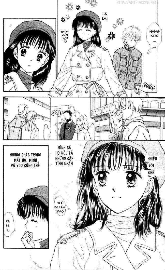 marmalade boy chapter 10 16