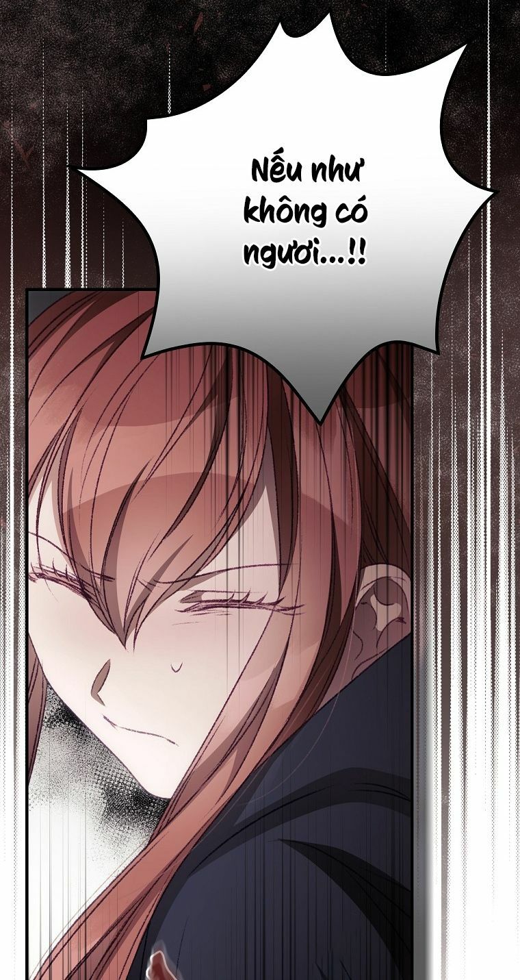 tôi nhìn thấy cái chết của bạn chapter 22 63