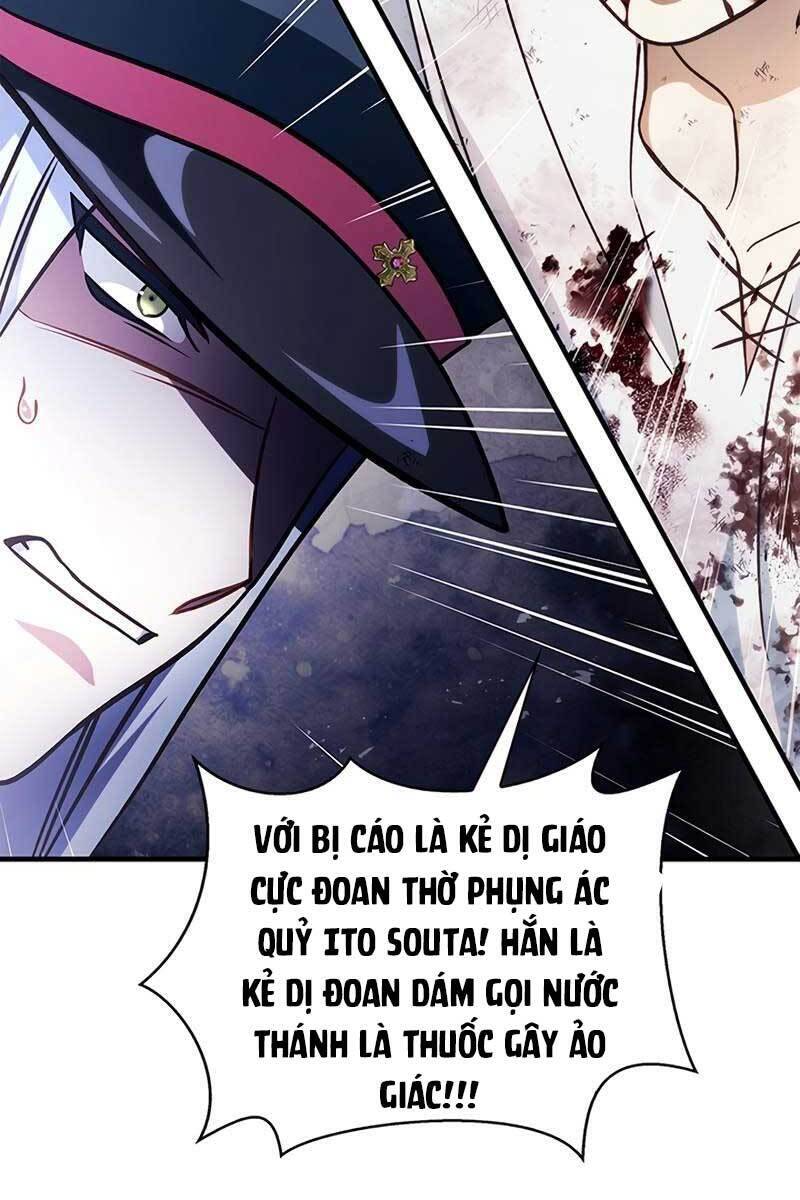 Kí Sự Hồi Quy Chapter 72 99