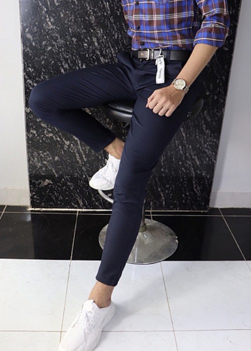 QUẦN TÂY BODY NAM TQ07