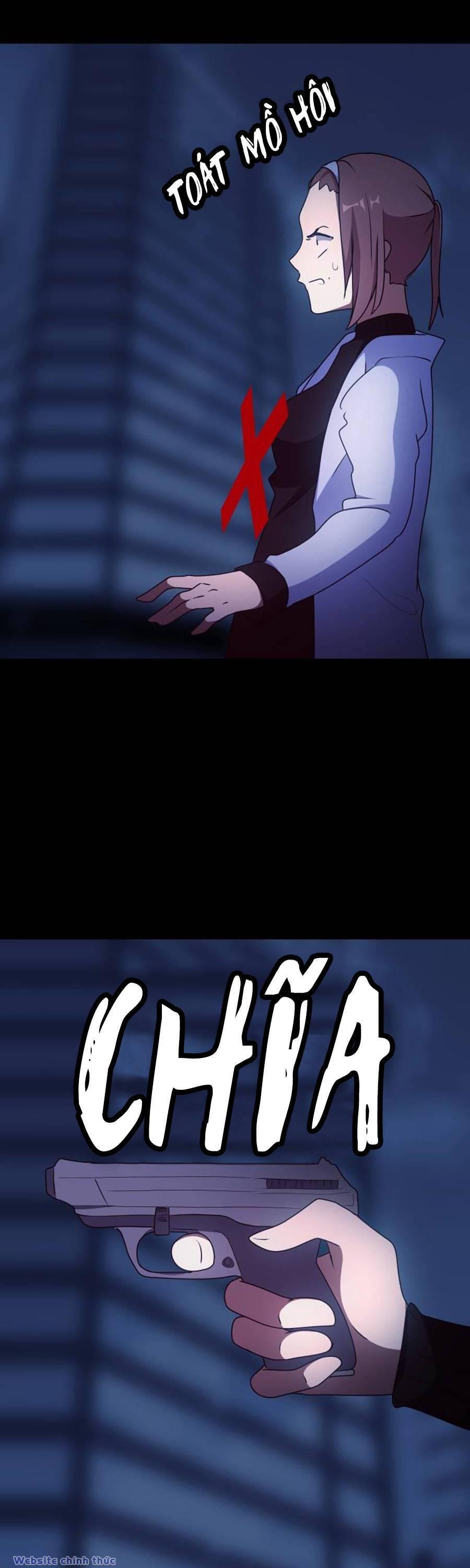 tử thần chapter 103 18