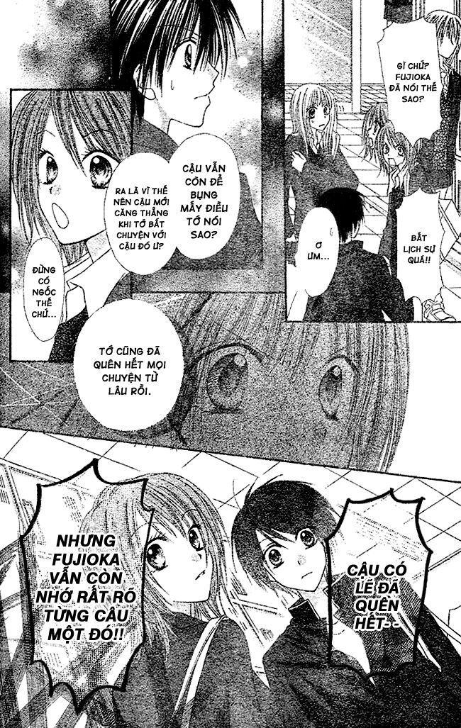 bí mật xương rồng chapter 4 30