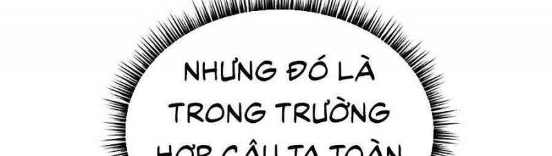 tiêu diệt đấng cứu thế chapter 53 86