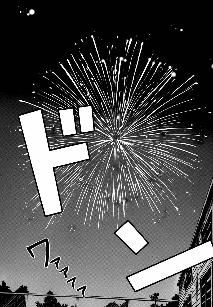 himawari-san chapter 5 21