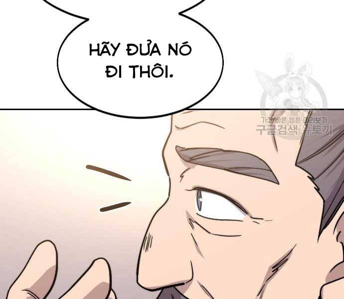 Hoa Sơn Tái Xuất chapter 72.5 63