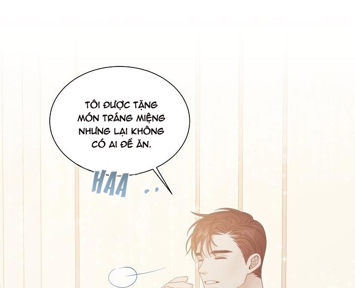 chuyện tình manhattan chapter 6 37