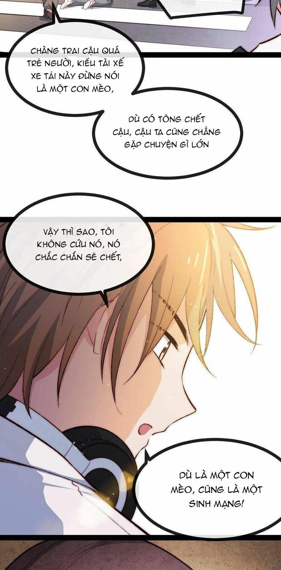 tà ác làm vương chapter 18 46