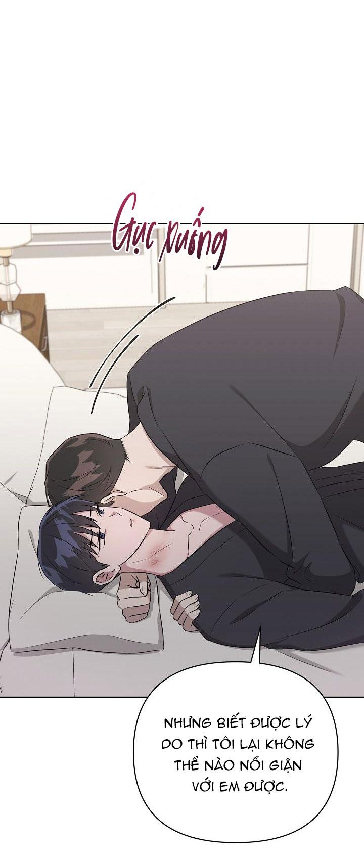 phim truyền hình dài tập chapter 16 45