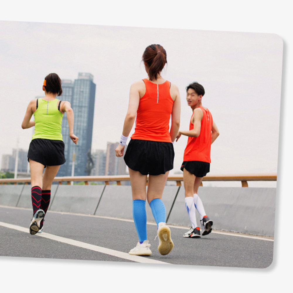 Ớ thể thao chuyên nghiệp dành cho nam và nữ , thoáng khí, khô nhanh