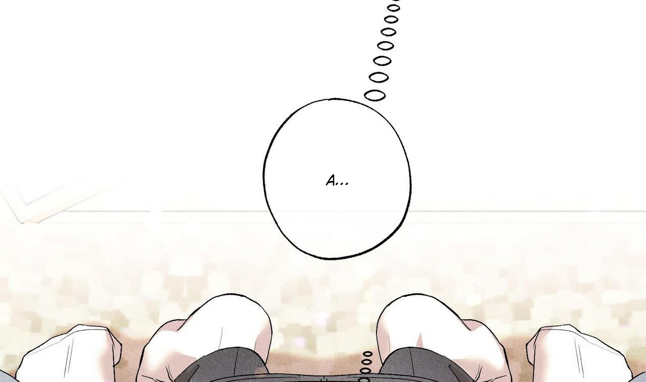 người yêu của anh chapter 13 69