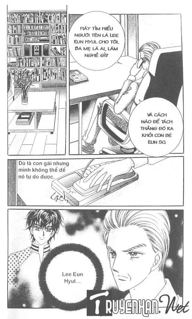 my lovely master chapter 15 2