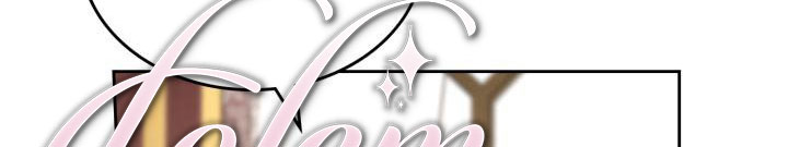 giết chết ác nữ phản diện chapter 58.1 265