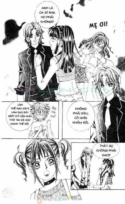 không bao giờ khóc chapter 9 60