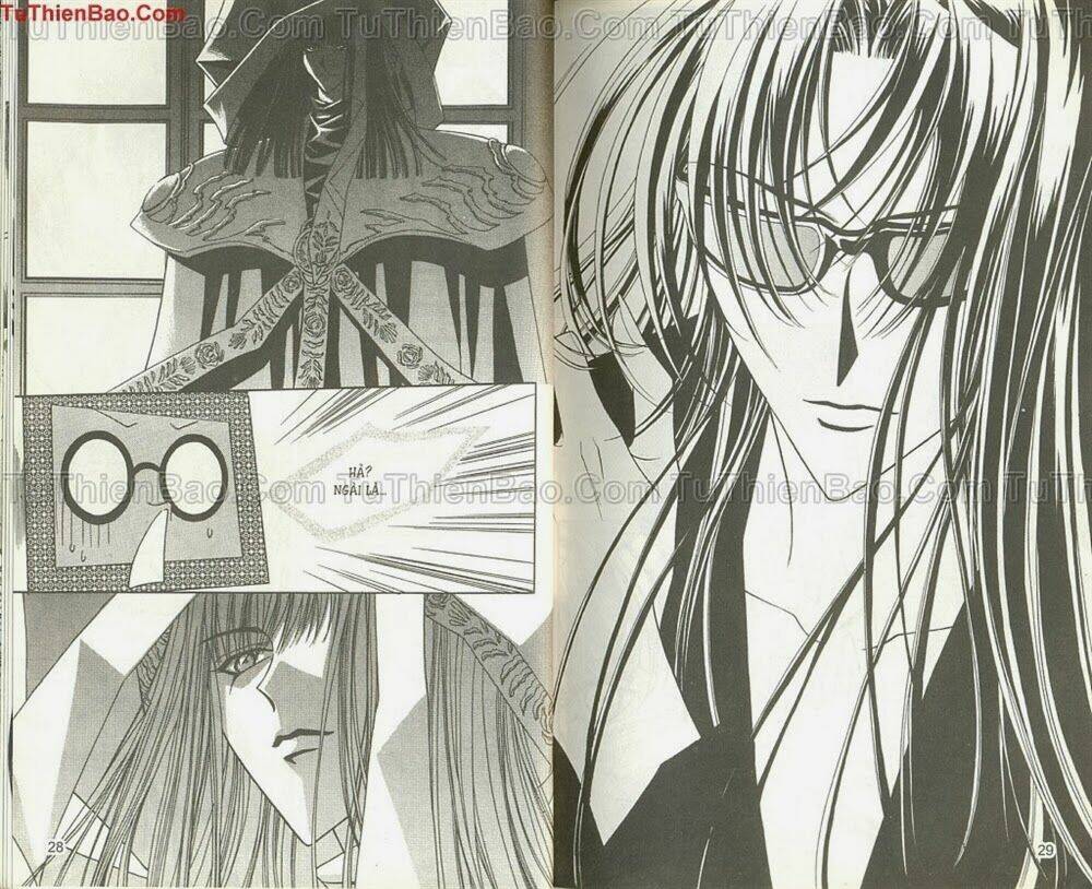 hồi ký ma vương chapter 5 15