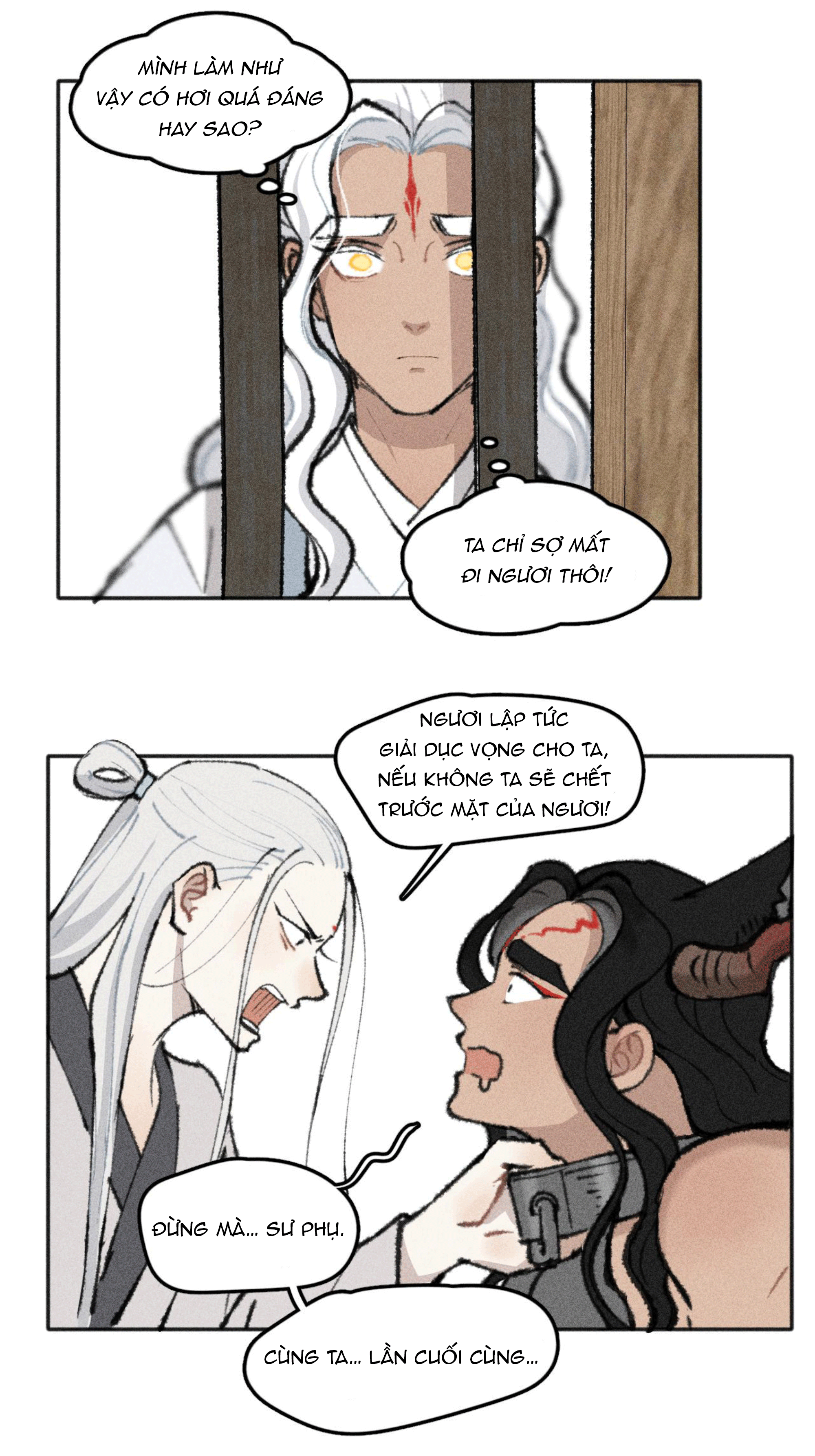 the fairy chapter 3 37