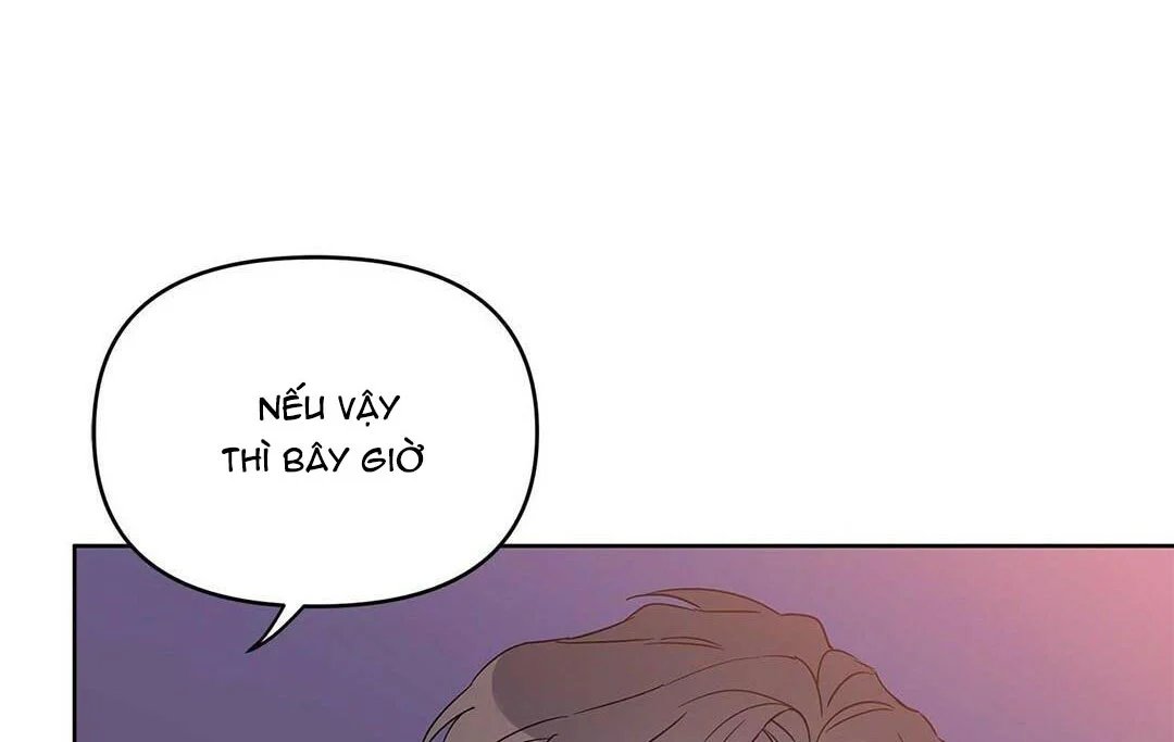 guide cấp b chapter 17 102