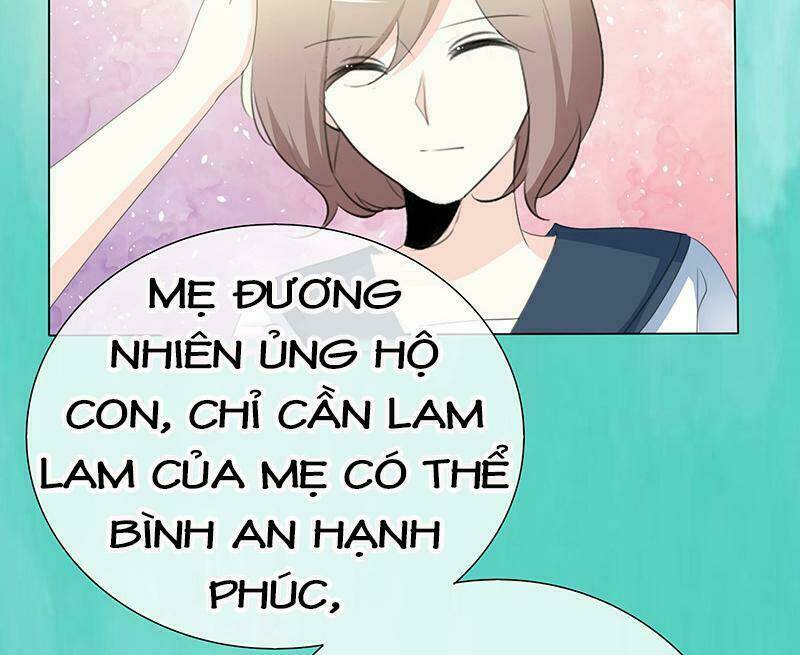 ái người tình xuất vu lam chapter 96 22