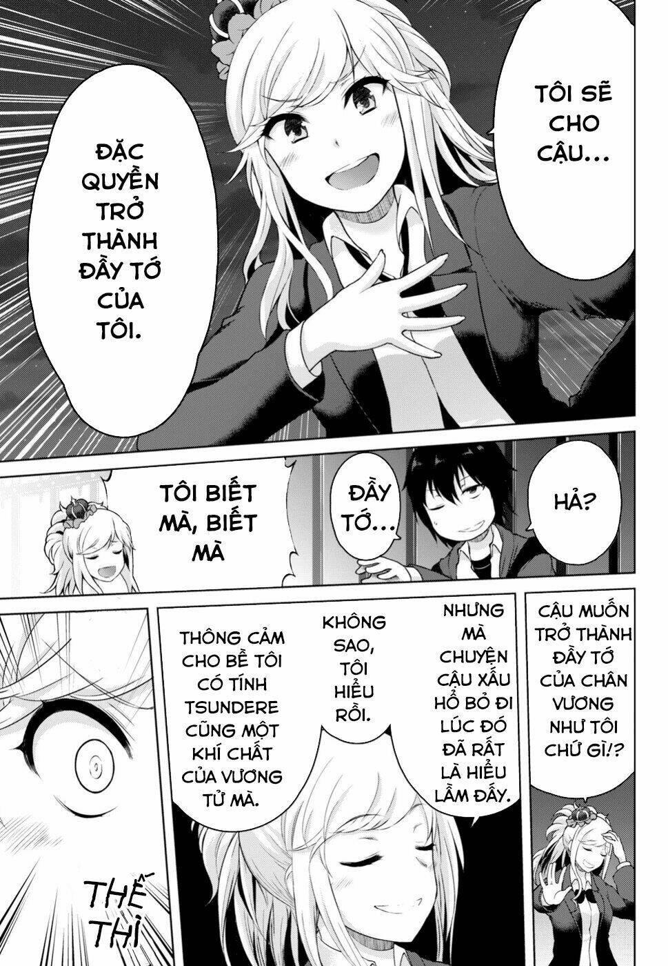 last round arthurs chapter 3 19