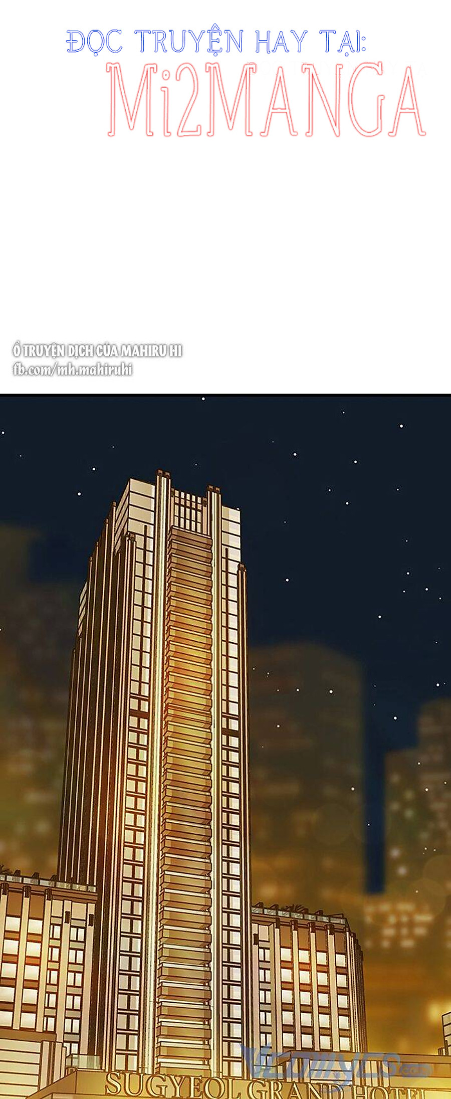 Kẻ Rác Rưởi Không Đáng Được Yêu chapter 31.1 5