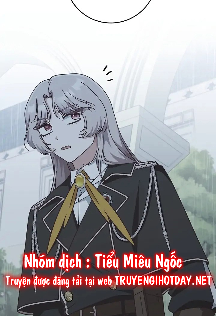 sự hiểu lầm tai hại giữa tôi và đại ma vương chapter 41 16