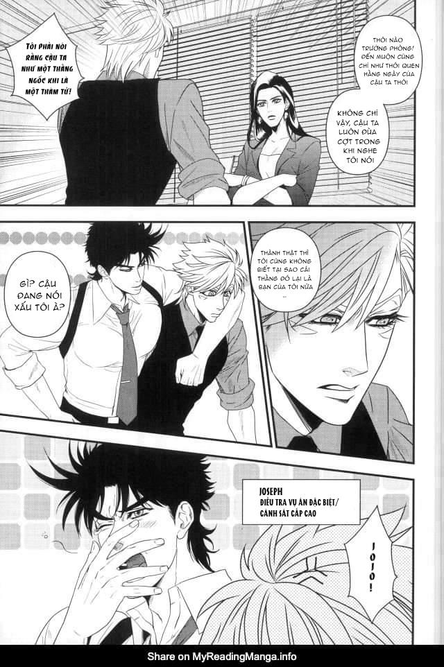 oneshot hỏny chapter 93.1 3