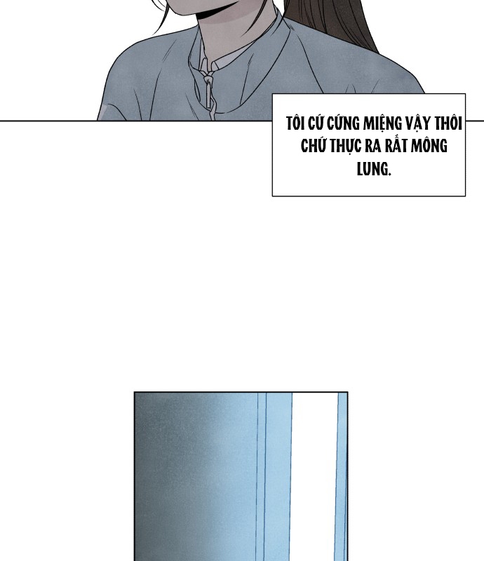 điều khiến tôi quyết tâm muốn chết chapter 2.2 17