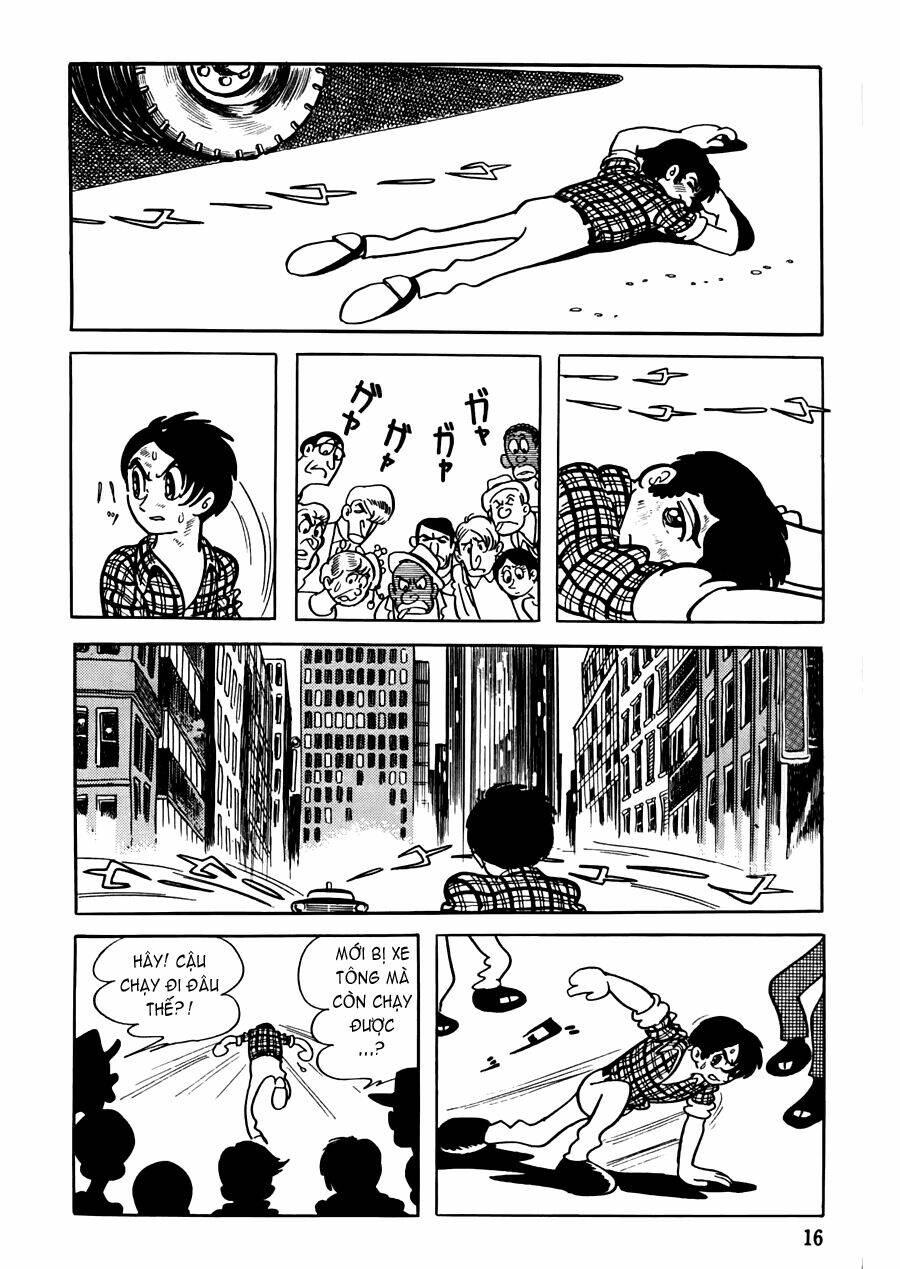 the crater chapter 11 14