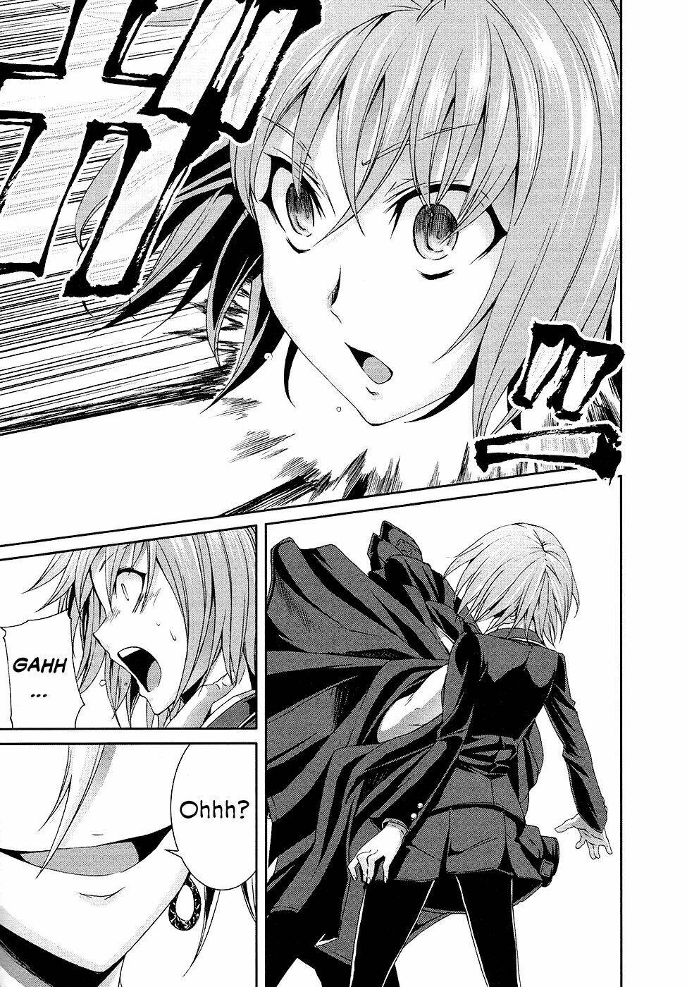 arachnid chapter 31 12