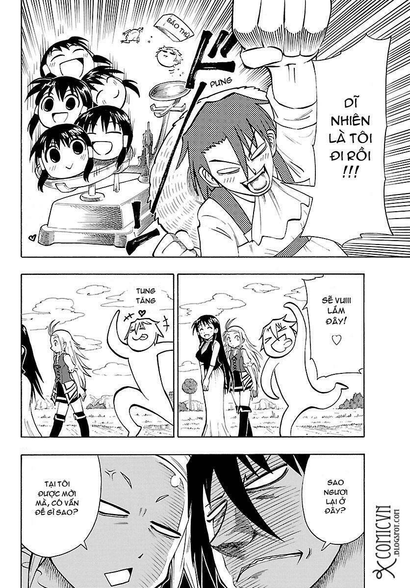 appearance of the yellow dragon chapter 9 16