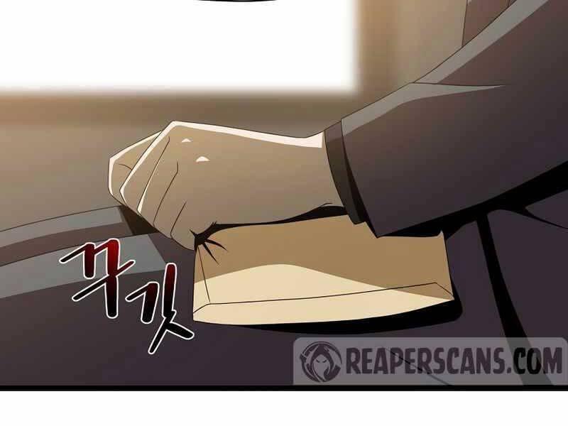 tiêu diệt đấng cứu thế chapter 102 53