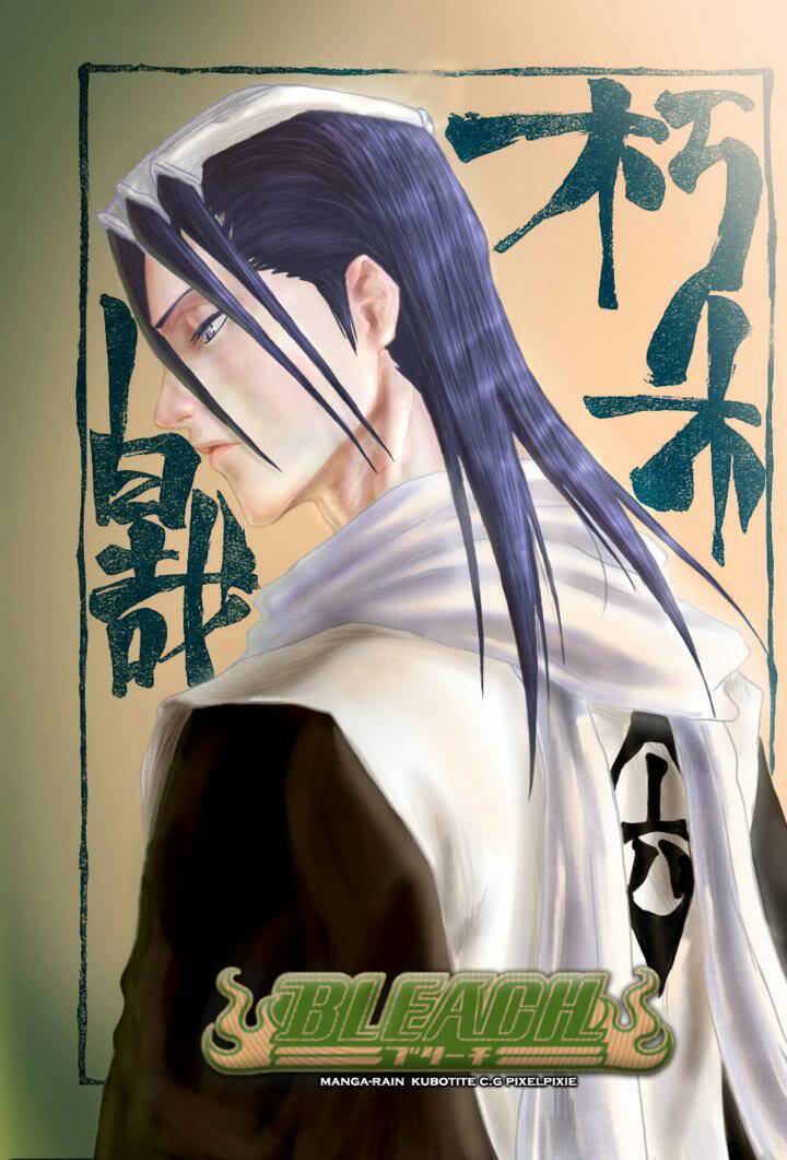 thần chết ichigo chapter 138 3