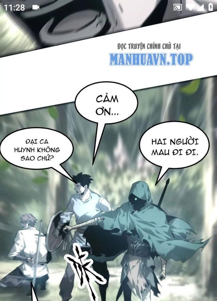 võng du chi thiên hạ vô song chapter 5 13