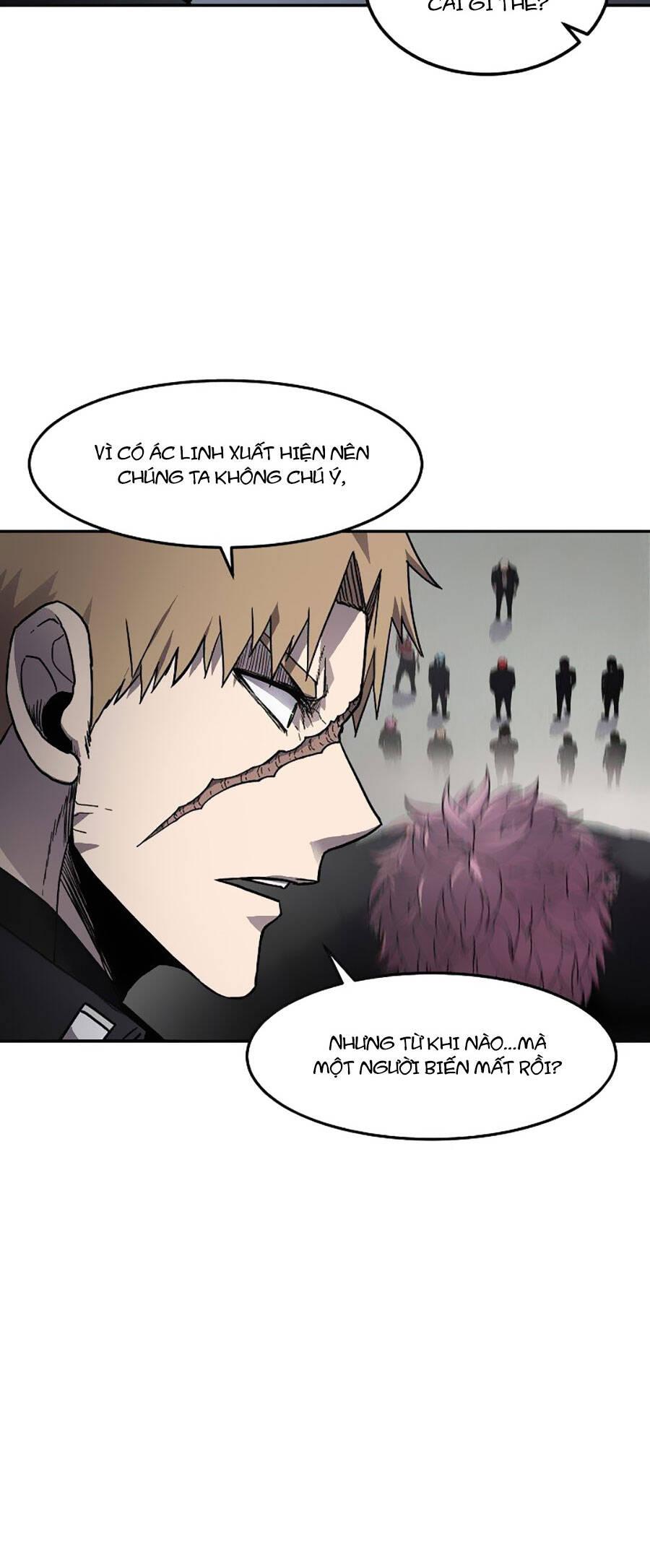 pháp sư chapter 39 37