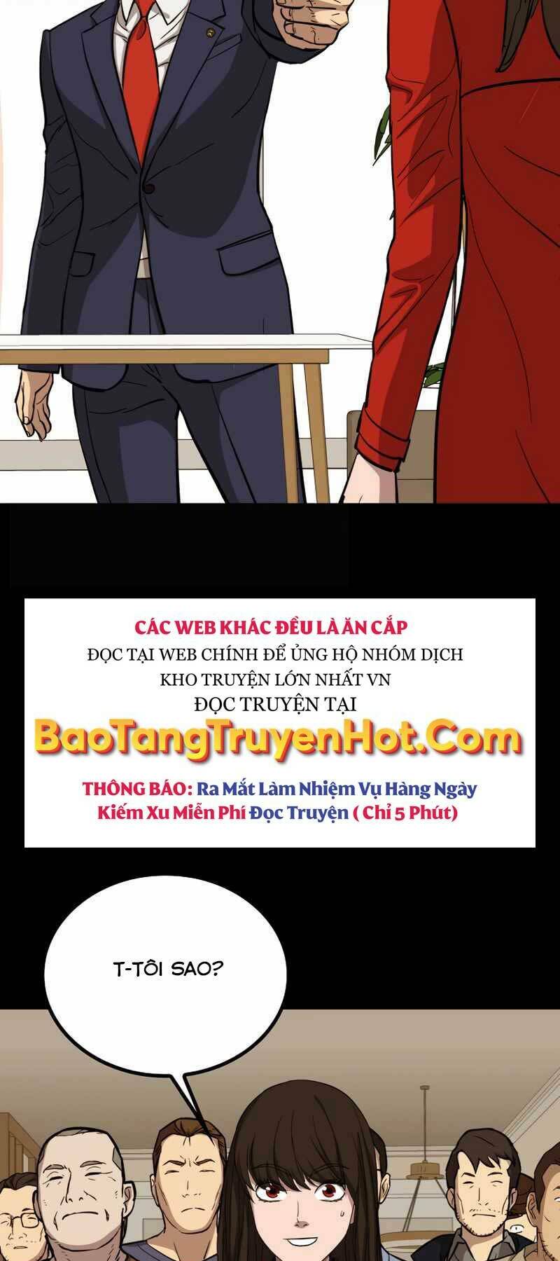 cánh cổng mở ra đúng ngày đầu tiên tôi thành chính trị gia chapter 27 36