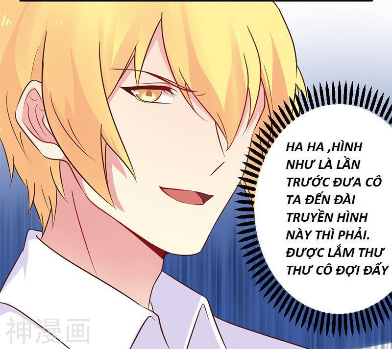 tổng tài đã cưới em chapter 53 26