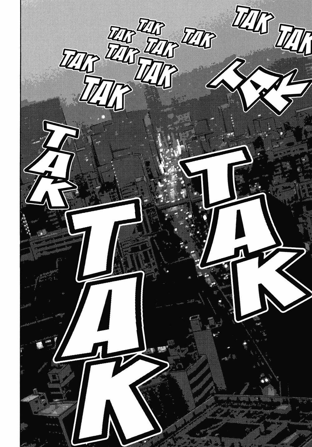 giấy báo tử chapter 56 17