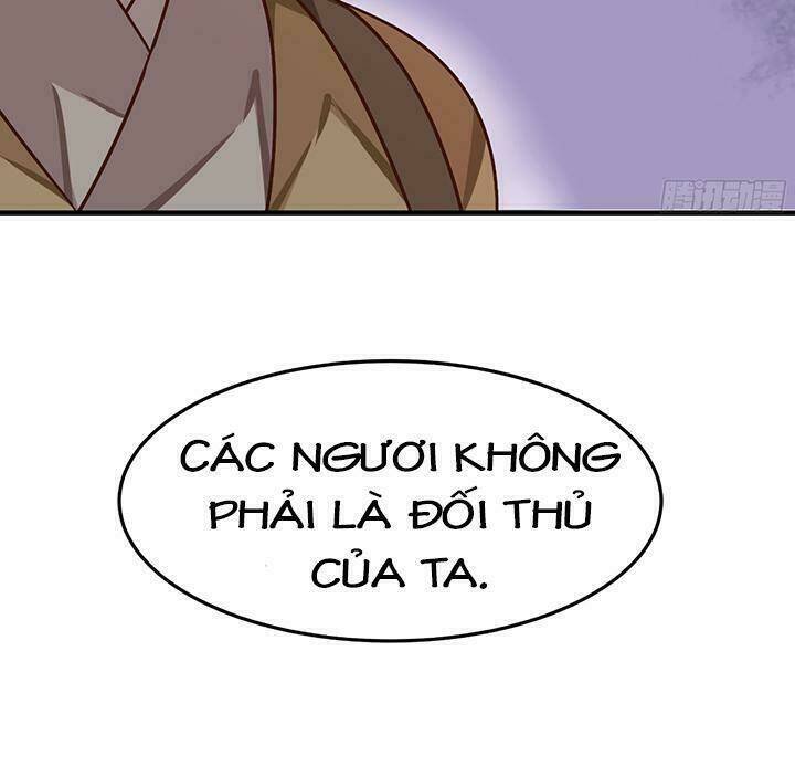 thái tử phi nhà ta thật hung hăng chapter 0 6