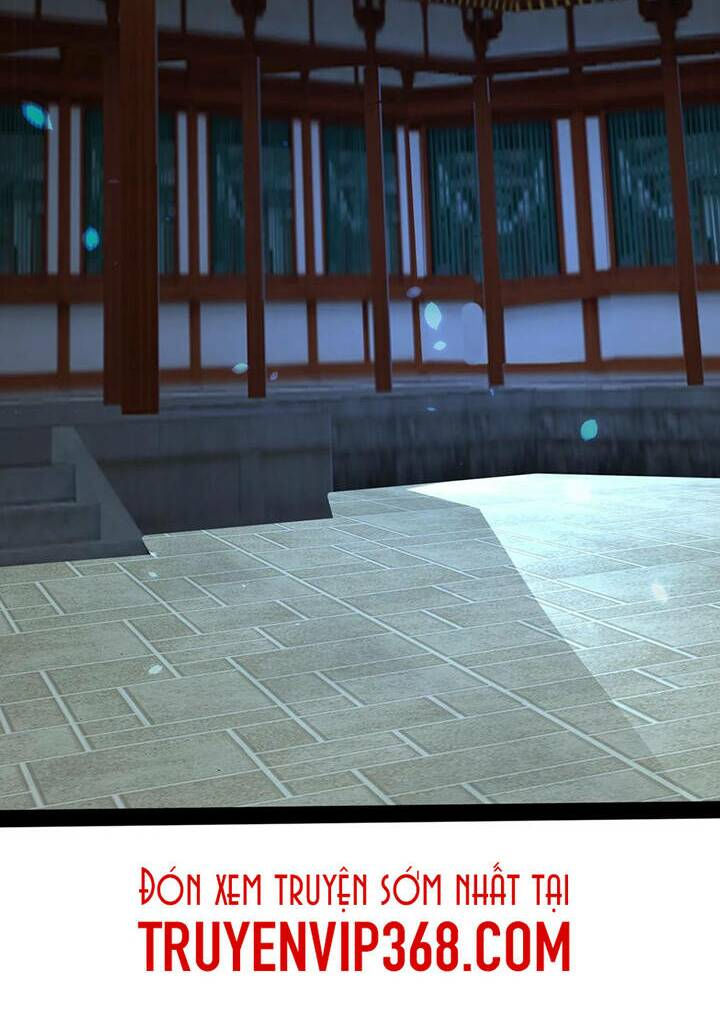 đại bảo kiếm của tôi chapter 20 25