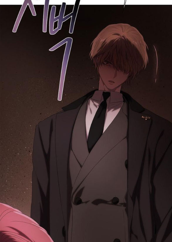 không thể thoát ra khỏi bộ phim kịch tính chapter 14.2 33