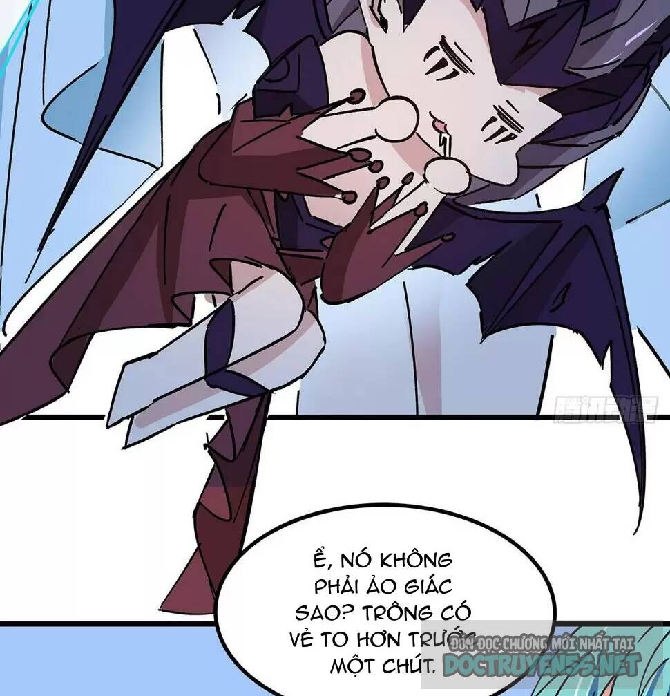 giải cứu 99 nữ chính ở mạt thế chapter 116 28