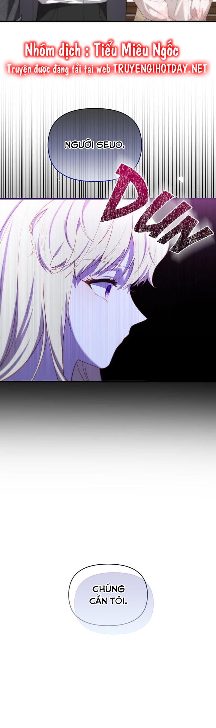 màn đêm tối của adeline chapter 69 30