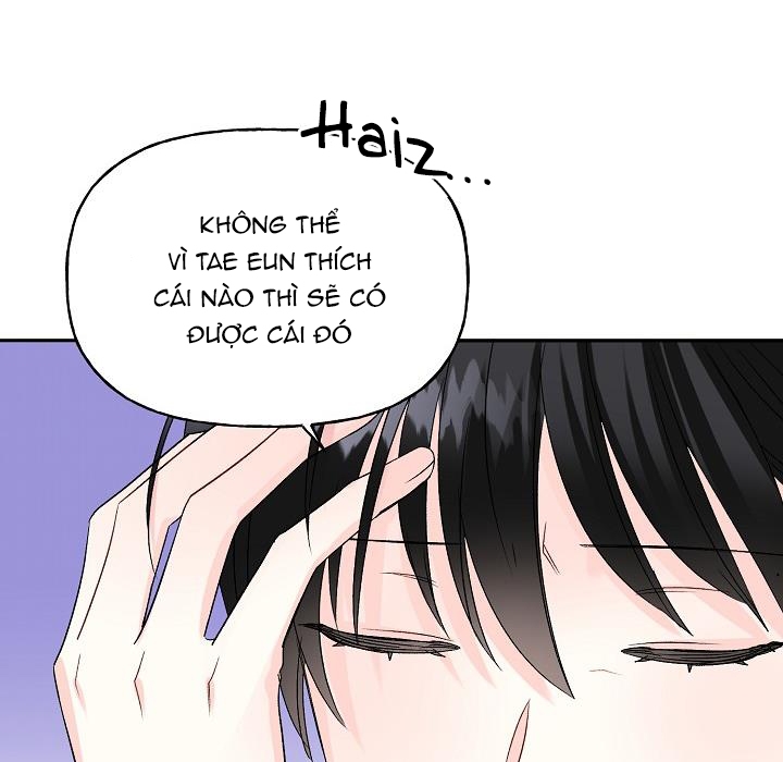 xác suất tình yêu chapter 38 104