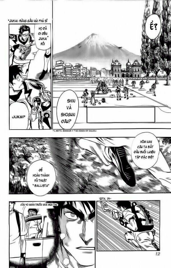 lá chắn mắt chapter 80 13