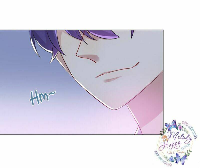 ma lạt thiên kim đẩu ác thiếu chapter 19 12