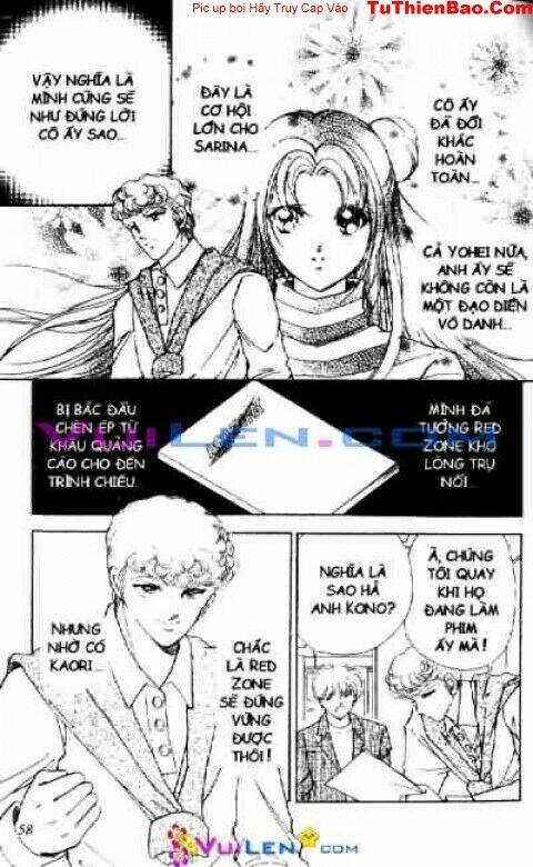 vương quốc điện ảnh chapter 3 58