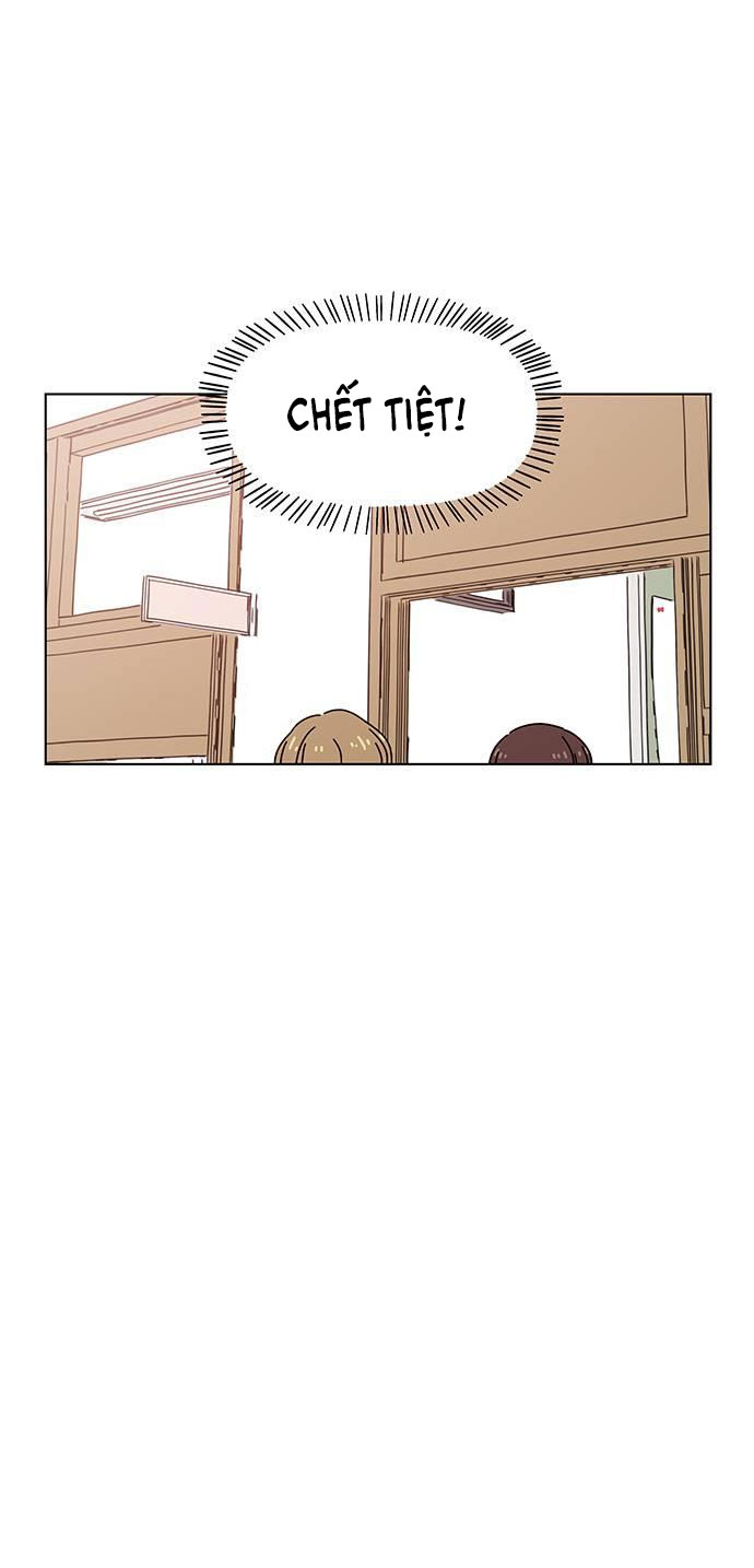 thanh xuân rực rỡ - season of blossom chapter 72 18