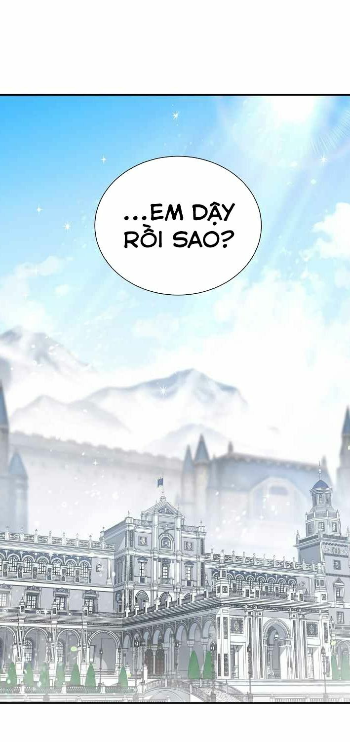 nữ công tước với tâm hồn trống rỗng chapter 25 55
